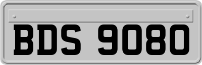 BDS9080