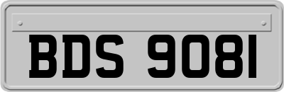 BDS9081