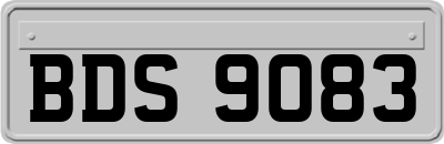 BDS9083