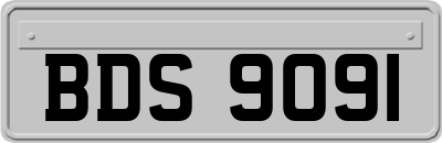 BDS9091