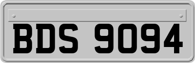 BDS9094