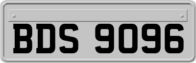 BDS9096