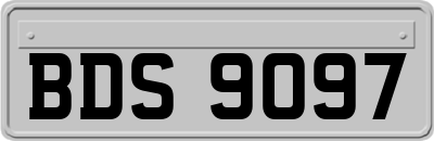 BDS9097