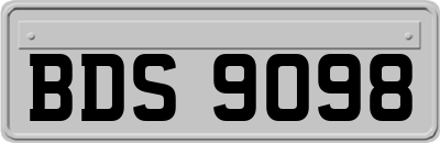 BDS9098