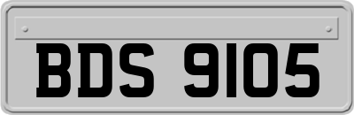 BDS9105