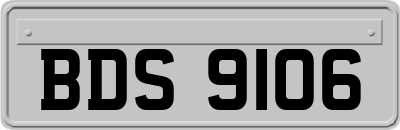 BDS9106