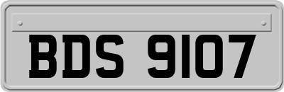 BDS9107