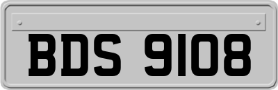 BDS9108