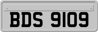 BDS9109