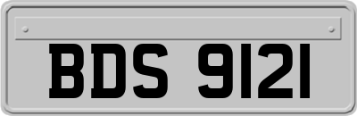 BDS9121