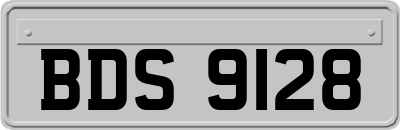 BDS9128