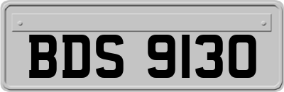 BDS9130