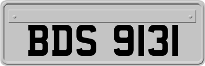 BDS9131