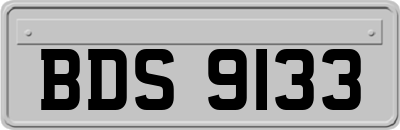 BDS9133
