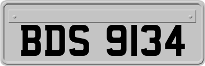 BDS9134