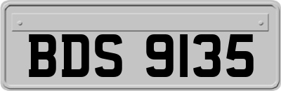 BDS9135
