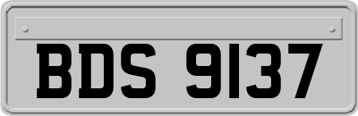 BDS9137