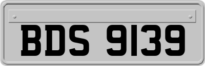 BDS9139