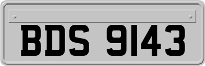 BDS9143