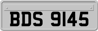 BDS9145