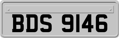 BDS9146
