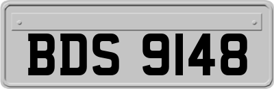 BDS9148
