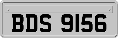 BDS9156