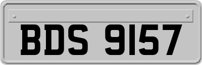 BDS9157