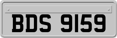 BDS9159