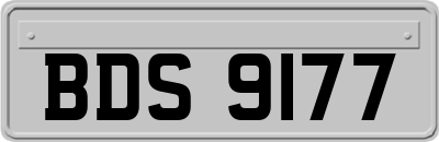 BDS9177