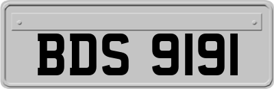 BDS9191