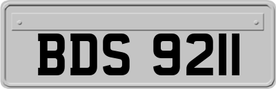 BDS9211