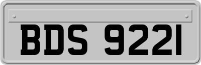BDS9221