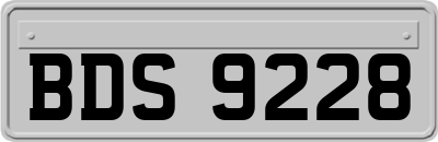 BDS9228