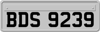 BDS9239