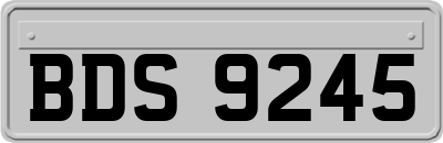 BDS9245