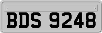 BDS9248