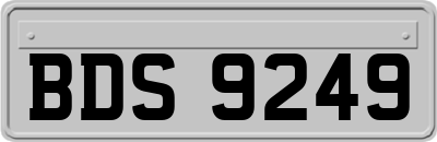 BDS9249