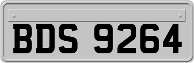 BDS9264
