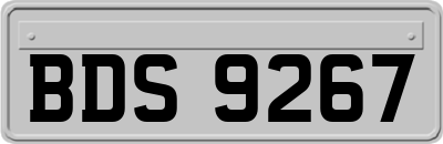 BDS9267