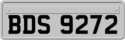 BDS9272