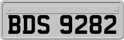 BDS9282