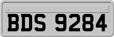 BDS9284