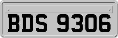 BDS9306