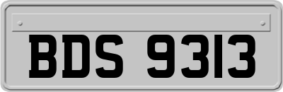 BDS9313