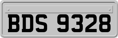 BDS9328