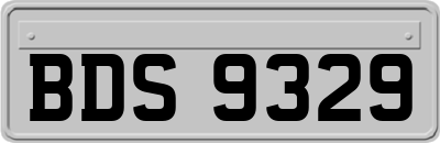 BDS9329