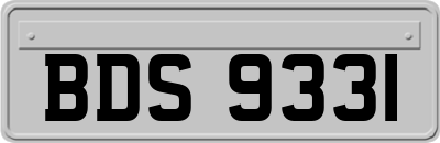 BDS9331