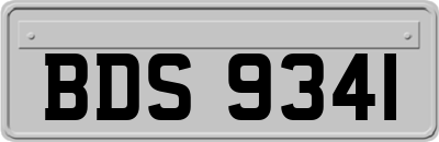 BDS9341