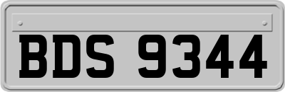 BDS9344